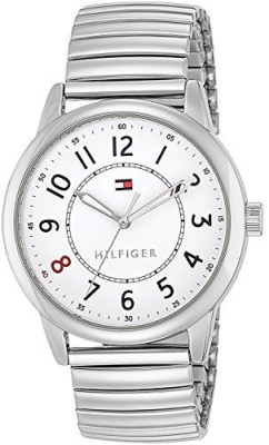 Tommy Hilfiger TH1781683J Watch  - For Women   Watches  (Tommy Hilfiger)