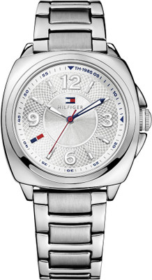 

Tommy Hilfiger TH1781339 Watch - For Women