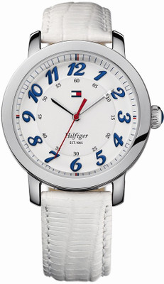 

Tommy Hilfiger TH1781232/D Watch - For Women