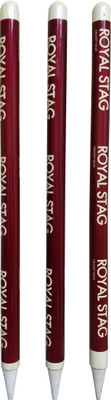 

Royal Stag RSCW(White, Red)
