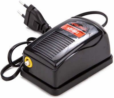 

Xilong Air Aquarium Pump(25 cm)