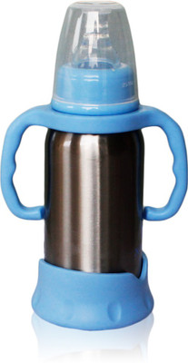 

Toys Factory BOTTLE VACUUM 160ML - 160 ml(Blue, Grey)