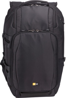 

Caselogic DSB-101 Camera Bag(Black)