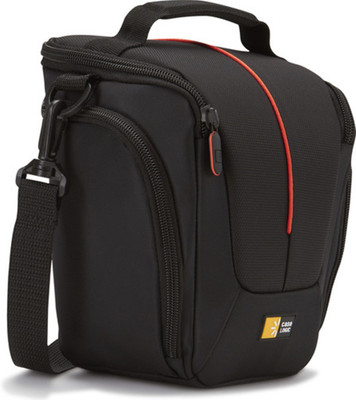 

Caselogic DCB-306 Camera Bag(Black)