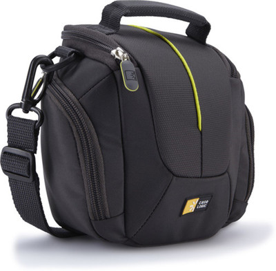 

Caselogic DCb-314 Camera Bag(Grey)