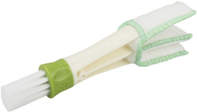 Nema FUB2989CAR Regular Sponge(Pack of 1)