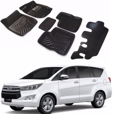 Innova 3d store mat