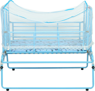BabyMate(Blue)
