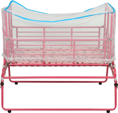 

BabyMate(Pink)