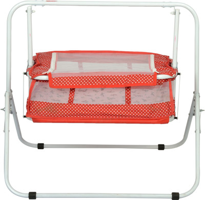 

BabyMate(Red)