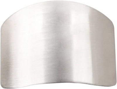 

Futaba Stainless Steel Finger Guard(6.3 cm Pack of 1)