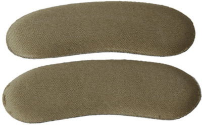 

SHAFIRE Foot Protector(multi Sanshou)