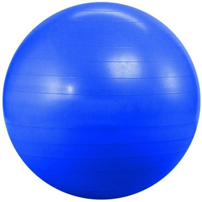 

Best Ideas Gym Ball Gym Ball(With Pump), Multicolor