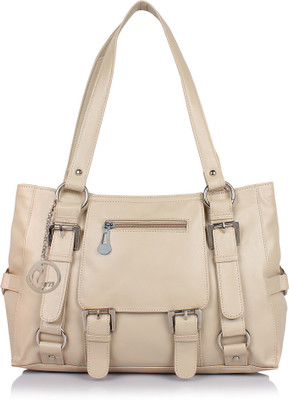 

Goldmine Shoulder Bag(Multicolor)