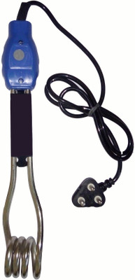 

Abacus A1 AirKon 15 watt 1500 W Immersion Heater Rod(water)