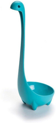 

CONNECTWIDE Plastic Ladle(Pack of 1)