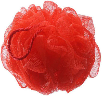 

gubb Loofah, Red
