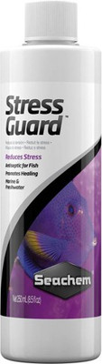 

Pawsitively Stress Relief Liquid(250 ml)