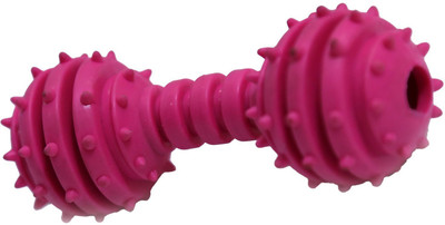 

Jainsons Rubber Training Aid For Dog