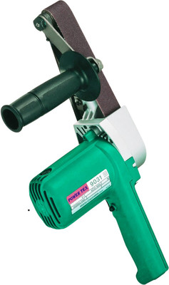 

TECHNO PPT BS 533 POWER TEX BELT SANDER 21 inch Belt Sander