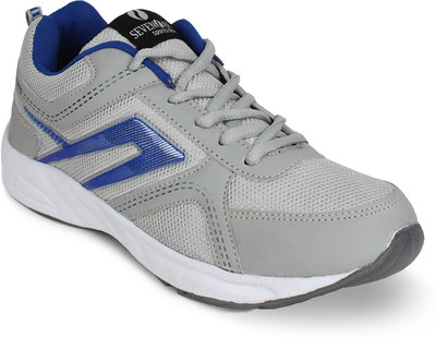 

sevenoak SVK-04 Running Shoes For Men(Blue