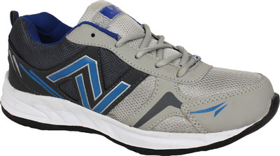 

sevenoak SVK-01 Running Shoes For Men(Navy, Blue