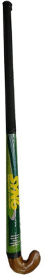 

SYN6 strong Hockey Stick - 40 inch(Multicolor)
