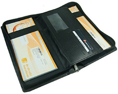 

Genix CP19(Black)