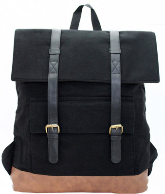 

Hi Look PMP-1122-BK 3.5 L Backpack(Multicolor)