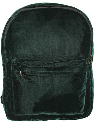 

Hi Look HCH-1139-GD 3.5 L Backpack(Multicolor)