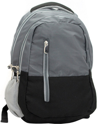 

Hi Look HMK-1117-PH 3.5 L Backpack(Multicolor)