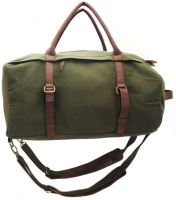 

Hi Look PMP-1121-GY 3.5 L Backpack(Multicolor)