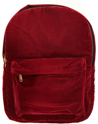 

Hi Look HCH-1138-RD 3.5 L Backpack(Multicolor)