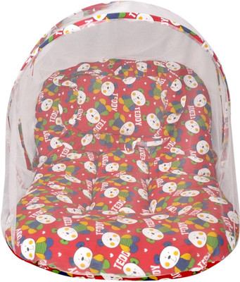 

Toyshine Cotton Bedding Set(Multicolor)