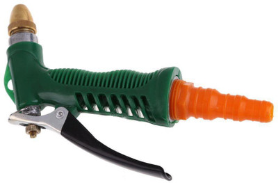 Sayee 12Nozzle57 High Pressure Washer available at flipkart for Rs.275