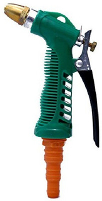Sayee 12Nozzle55 High Pressure Washer available at flipkart for Rs.265