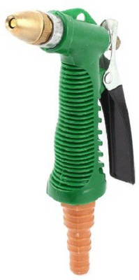 Sayee 12Nozzle60 High Pressure Washer available at flipkart for Rs.270