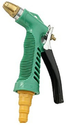 Sayee 12Nozzle63 High Pressure Washer available at flipkart for Rs.249