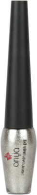

ARIYA ARIYA-AR3-LIGHT-GOLDEN 5 ml(LIGHT GOLDEN)