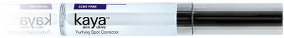 

kaya skin clinic Acne Free Purifying Spot Corrector 8ml(8 g)