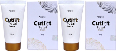 

ipca cutiyt total(60 g)