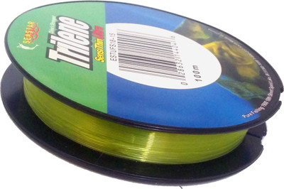 

Hunting Hobby Monofilament Fishing Line(Green)