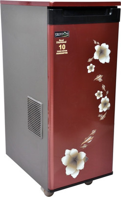

Freedom Gold Flora Gold Flora Flourmill