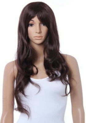 YOFAMA New Look Wig Hair Extension