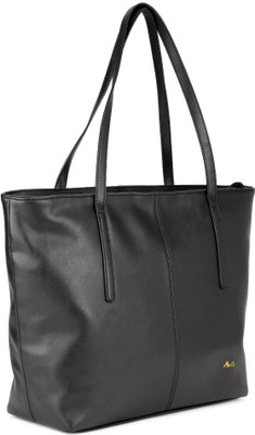 

Miss CL By Carlton London Shoulder Bag(Black)