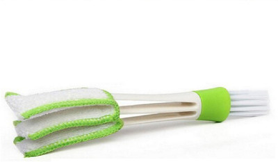 

Yashvi Traders TYM-024 Cleaning Brush