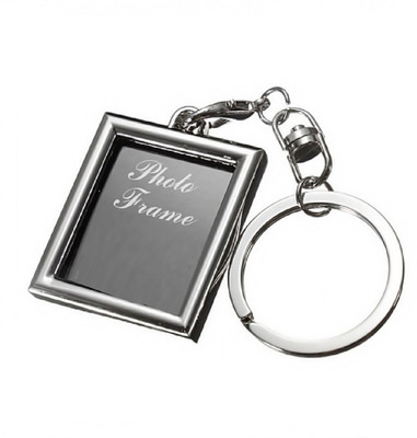 

Niteo Photo Frame Rectangle Shape Key Chain