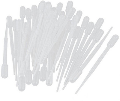 

Futaba Dropper Laboratory Pipette(0.2 ml)