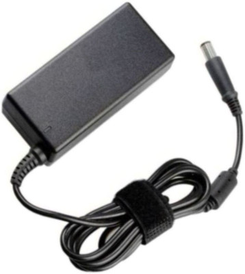 

PCTECH INSPIRON 15R 5521 High Quality Replacement Adapter 65 W Adapter(Power Cord Included)