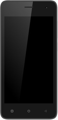 

Intex Aqua A4+ (Black, 8 GB)(1 GB RAM)